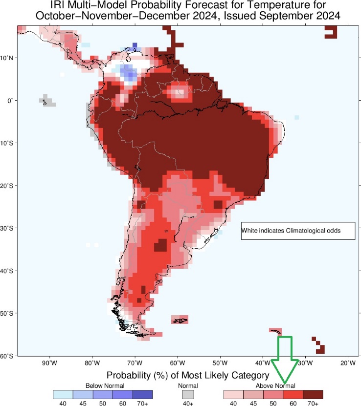 Mapa Descripción generada automáticamente