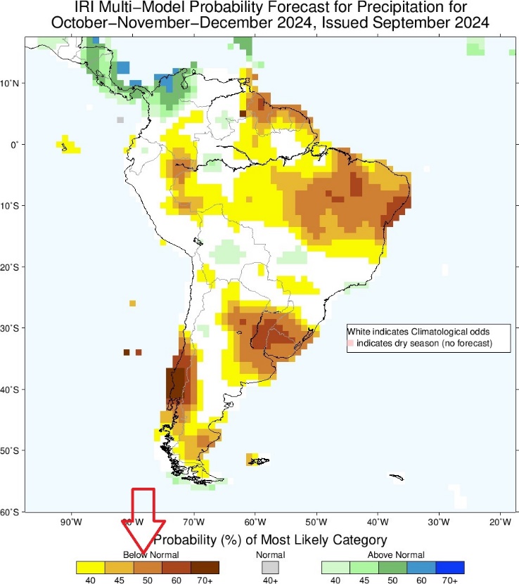 Mapa Descripción generada automáticamente