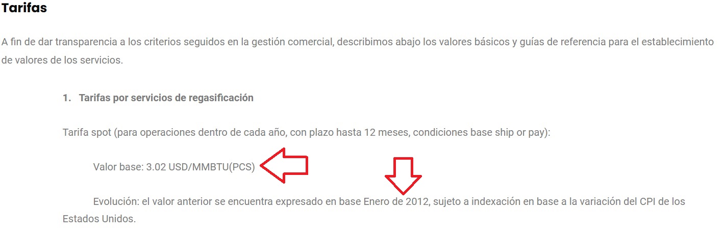 Interfaz de usuario gráfica, Texto, Aplicación, Correo electrónico Descripción generada automáticamente