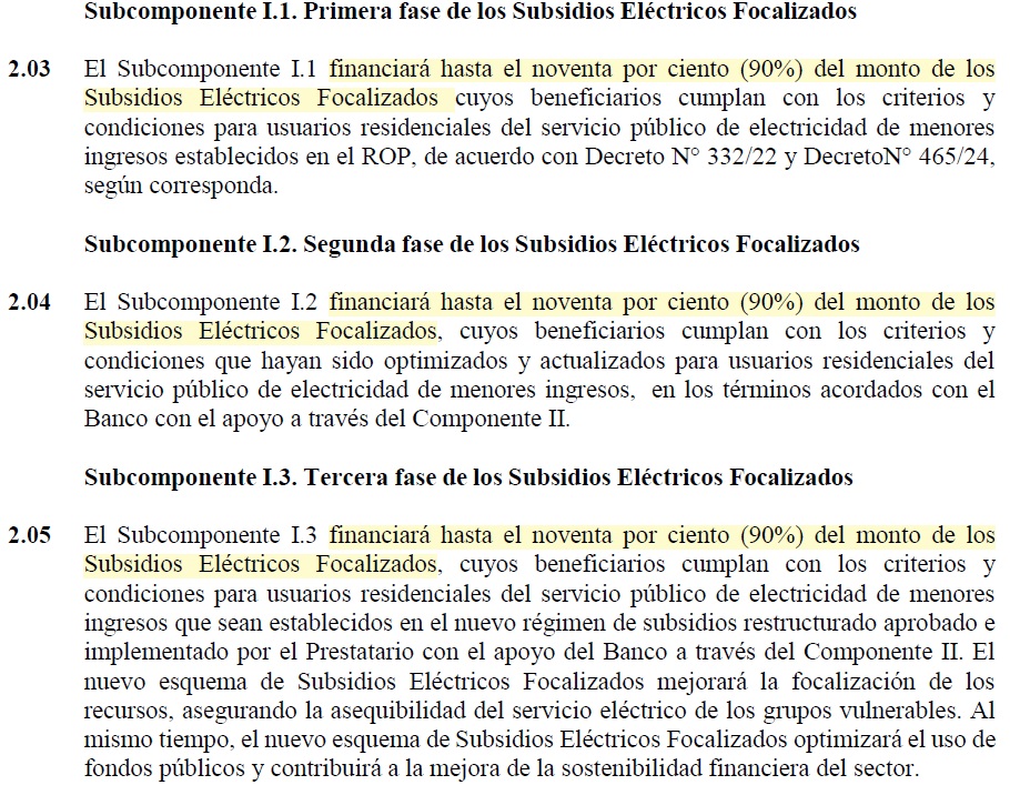 Interfaz de usuario gráfica, Texto, Aplicación Descripción generada automáticamente