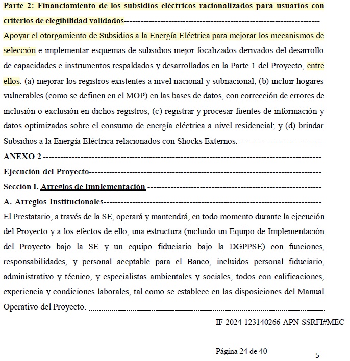 Texto Descripción generada automáticamente