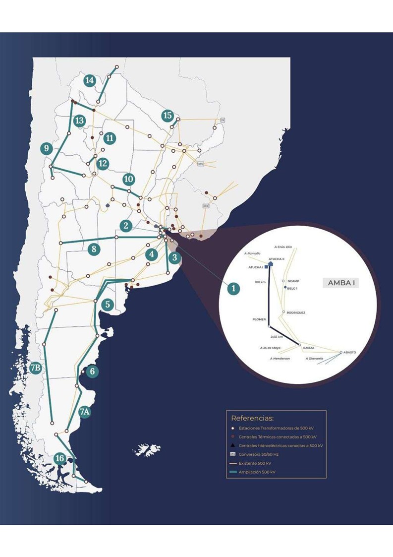 Mapa El contenido generado por IA puede ser incorrecto.