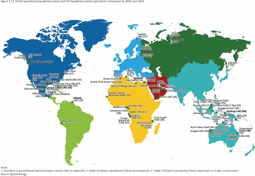 Mapa El contenido generado por IA puede ser incorrecto.
